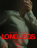 Nonton Longlegs (2024)