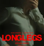 Nonton Longlegs (2024)