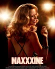 Nonton MaXXXine (2024)