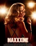 Nonton MaXXXine (2024)