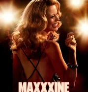 Nonton MaXXXine (2024)