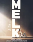 Nonton Melk (2024)
