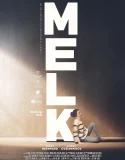 Nonton Melk (2024)
