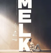 Nonton Melk (2024)