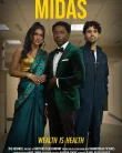 Nonton Midas (2024)