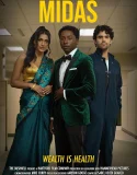Nonton Midas (2024)