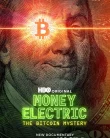 Nonton Money Electric The Bitcoin Mystery (2024)