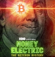 Nonton Money Electric The Bitcoin Mystery (2024)