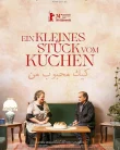 Nonton My Favourite Cake (2024)