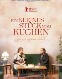 Nonton My Favourite Cake (2024)