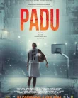 Nonton Padu (2024)