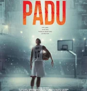 Nonton Padu (2024)
