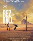 Nonton Rez Ball (2024)