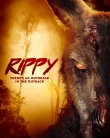Nonton Rippy (2024)