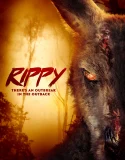 Nonton Rippy (2024)