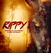 Nonton Rippy (2024)