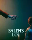 Nonton Salem’s Lot (2024)