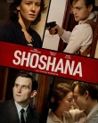Nonton Shoshana (2024)