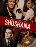 Nonton Shoshana (2024)