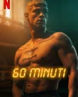 Nonton Sixty Minutes (2024)
