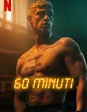 Nonton Sixty Minutes (2024)