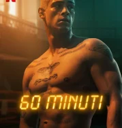 Nonton Sixty Minutes (2024)