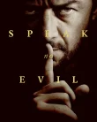 Nonton Speak No Evil (2024)