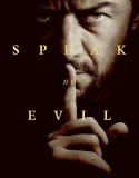 Nonton Speak No Evil (2024)