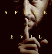 Nonton Speak No Evil (2024)