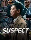 Nonton Suspect (2024)