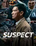 Nonton Suspect (2024)
