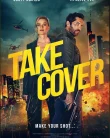 Nonton Take Cover (2024)