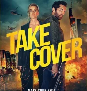 Nonton Take Cover (2024)