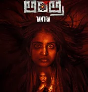 Nonton Tantra (2024)