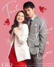 Nonton That Kind of Love (2024)