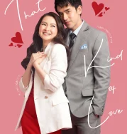 Nonton That Kind of Love (2024)