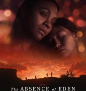 Nonton The Absence of Eden (2024)