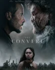 Nonton The Convert (2024)