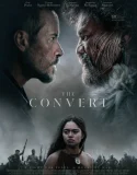 Nonton The Convert (2024)