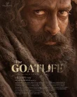 Nonton The Goat Life (2024)