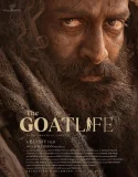 Nonton The Goat Life (2024)