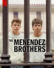 Nonton The Menendez Brothers (2024)