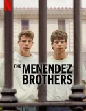 Nonton The Menendez Brothers (2024)
