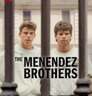 Nonton The Menendez Brothers (2024)