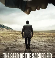 Nonton The Seed of the Sacred Fig (2024)