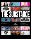 Nonton The Substance (2024)