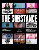 Nonton The Substance (2024)