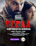 Nonton Vedaa (2024)