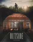 Nonton Outside (2024)