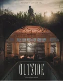 Nonton Outside (2024)